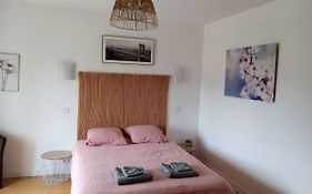 Logement cosy pour visiter la Charente